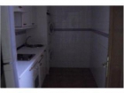 Piso en alquiler en Madrid, Madrid - mejor precio | unprecio.es