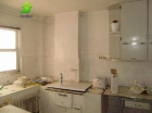 Piso en Barakaldo - mejor precio | unprecio.es