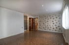 Piso en Barcelona - mejor precio | unprecio.es