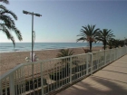 Piso en Calafell - mejor precio | unprecio.es