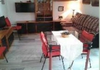 Piso en Córdoba - mejor precio | unprecio.es