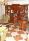 Piso en Córdoba - mejor precio | unprecio.es