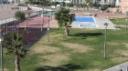 Piso en Cubelles - mejor precio | unprecio.es
