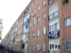 Piso en Getafe - mejor precio | unprecio.es