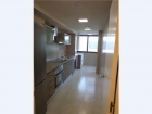 Piso en Granollers - mejor precio | unprecio.es