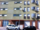 Piso en Huelva - mejor precio | unprecio.es