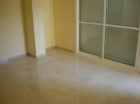 Piso en Málaga - mejor precio | unprecio.es