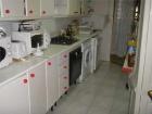 Piso en Marbella - mejor precio | unprecio.es