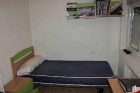 Piso en Murcia - mejor precio | unprecio.es