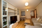 Piso en Oviedo - mejor precio | unprecio.es