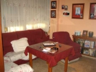 Piso en Sevilla - mejor precio | unprecio.es