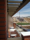 Piso en Torre del mar - mejor precio | unprecio.es