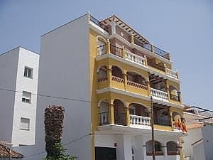 Piso en Torrox