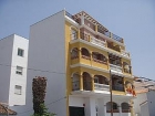 Piso en Torrox - mejor precio | unprecio.es
