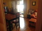 Piso en Valencia - mejor precio | unprecio.es