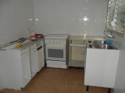 Piso en Vilafranca del Penedès - mejor precio | unprecio.es