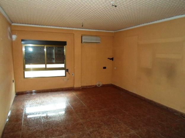 Piso en Xàtiva