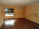 Piso en Xàtiva - mejor precio | unprecio.es