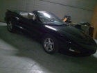 Pontiac Firebird Cabriolet - mejor precio | unprecio.es