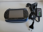 Psp modificada+37 juegos - mejor precio | unprecio.es