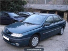 Renault Laguna LAGUNA 2.0 RT - mejor precio | unprecio.es