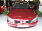 RENAULT MEGANE  1.5DCI EMOTION ECO2 - mejor precio | unprecio.es