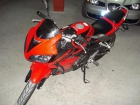 SE VENDE MOTOCICLETA HONDA CBR 125 - mejor precio | unprecio.es