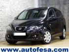 SEAT ALTEA ALTEA XL 2.0TDI STYLANCE DSG 140CV - mejor precio | unprecio.es