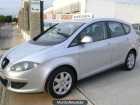 Seat Altea XL 1.9TDI Stylance - mejor precio | unprecio.es