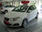 SEAT IBIZA  1.6TDI CR SPORT DPF 105 - mejor precio | unprecio.es