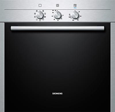Siemens HB21AB520J
