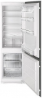 Smeg CR325APL1 - mejor precio | unprecio.es