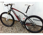 Specialized S-Works HT Stumpjumper 2010 - mejor precio | unprecio.es