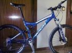 Specialized Stumpjumper - mejor precio | unprecio.es