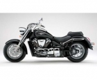 SUZUKI INTRUDER - mejor precio | unprecio.es