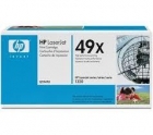 Toner hp-laserjet - mejor precio | unprecio.es