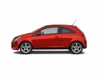 TOYOTA YARIS 1.0 VVT-i Activ - mejor precio | unprecio.es