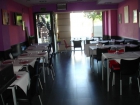 Traspaso de cafetería restaurante en Valdespartera - mejor precio | unprecio.es