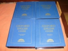 VENDO CURSO DE INGLES " OXFORD ENGLISH COURSE" DE HOME ENGLISH - mejor precio | unprecio.es