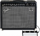 Vendo fender deluxe 900. transistores 90 w. rebajadisimo - mejor precio | unprecio.es