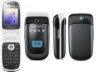 VENDO SONY ERICSSON Z310I LIBRE USADO 2 DIAS - mejor precio | unprecio.es