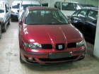 Venta de Seat Toledo 1.9TDI SIGNO 110CV '02 en Palma De Mallorca - mejor precio | unprecio.es