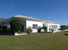 Villa en Marbella - mejor precio | unprecio.es