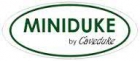 Vinoteca.es la web para tu vinotecas Miniduke www.miniduke.es - mejor precio | unprecio.es