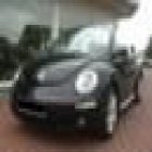 Volkswagen - mejor precio | unprecio.es