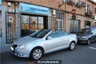 Volkswagen Eos 2.0 FSI - mejor precio | unprecio.es