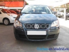 Volkswagen Polo - mejor precio | unprecio.es