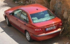 VOLVO S40 1.9D+ - mejor precio | unprecio.es