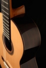 Guitarra clásica JL Joie - mejor precio | unprecio.es