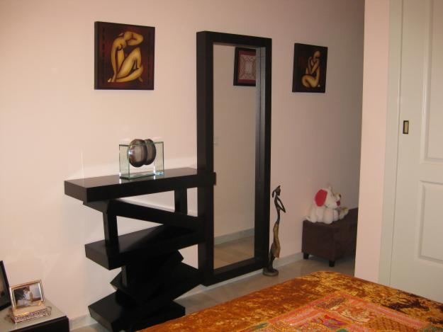 MAGNÍFICO ATICO DE 3 DORM OPORTUNIDAD ÚNICA!!!